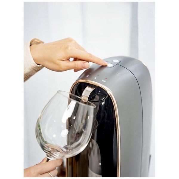 VINOFONTAINEPTELTD SANTUSワインサーブマシーン |  | 02