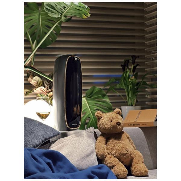 VINOFONTAINEPTELTD SANTUSワインサーブマシーン |  | 06