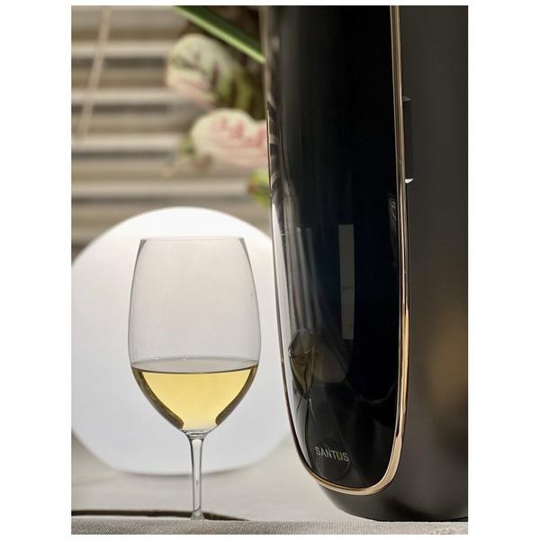 VINOFONTAINEPTELTD SANTUSワインサーブマシーン |  | 07