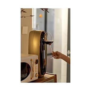 VINOFONTAINEPTELTD SANTUSワインサーブマシーン | 