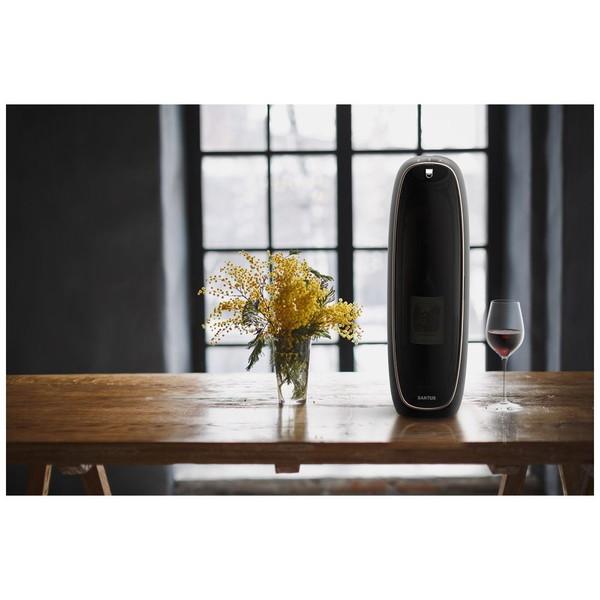 VINOFONTAINEPTELTD SANTUSワインサーブマシーン |  | 12