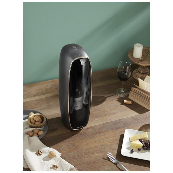 VINOFONTAINEPTELTD SANTUSワインサーブマシーン |  | 14