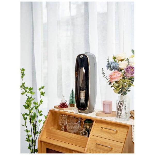 VINOFONTAINEPTELTD SANTUSワインサーブマシーン |  | 07