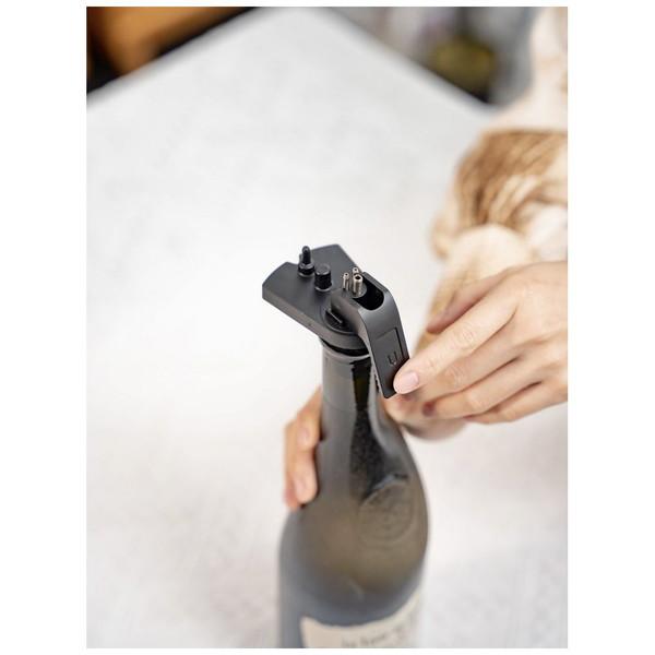 VINOFONTAINEPTELTD SANTUSワインサーブマシーン |  | 08