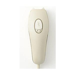 CYDEN SSGPURE-Adapt-Champagne-C 光美容器 Pure Adapt（ピュアアダプト） SMOOTHSKIN シャンパン | 