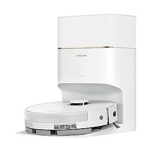 DREAME DREAME D20 Pro Plus   DRE-OT-000003 ［吸引＋拭くタイプ（水拭き）］ | 
