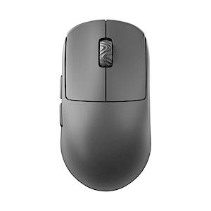 Scyrox ゲーミングマウス SCYROX V8(Kailh Optical スイッチ) ブラック SX-V8-BLACK-KO ［光学式 /有線／無線(ワイヤレス) /5ボタン /USB］ | 