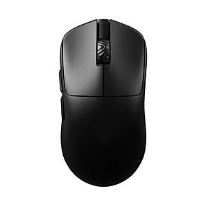 V6 SX-V6-BLACK-KO [Black]の商品画像（Yahoo!ショッピング）