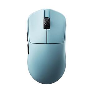 V6 SX-V6-BLUE-KO [Blue]の商品画像（Yahoo!ショッピング）