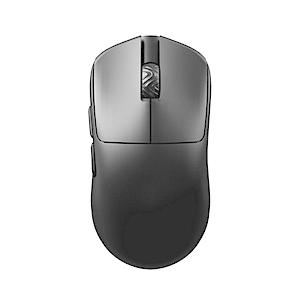 Scyrox ゲーミングマウス SCYROX V6S ブラック SX-V6S-BLACK ［光学式 /有線／無線(ワイヤレス) /5ボタン /USB］ | 