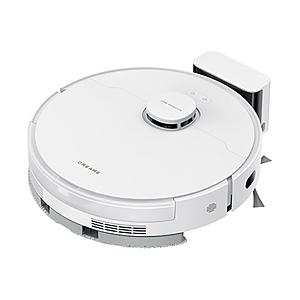 DREAME DREAME D20 Pro   DRE-OT-000004 ［吸引＋拭くタイプ（水拭き）］ | 