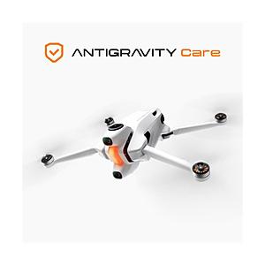 Antigravity [製品保証プラン]Antigravity Care 1年プラン   CINSBANQ | 