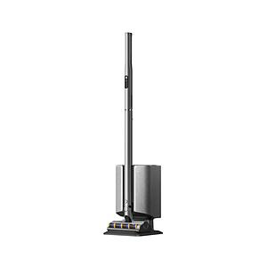 DREAME Dreame S1 Station VXV26G    ［サイクロン式 /コードレス］ | 