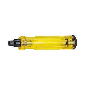 SHAVIV ＳＨＡＶＩＶ　ハンドルＩ   152-00026 | 