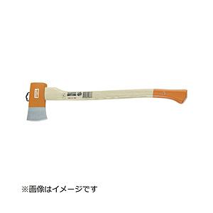 スナップオンツールズ HUS-1.0-650 バーコ プロ向け手斧 | 