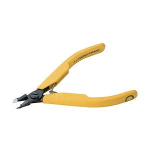 スナップオンツールズ リンドストローム 電子斜めニッパー ８２４７