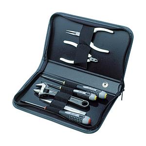 スナップオンツールズ リンドストローム エルゴ７本セット ９８４１ | 