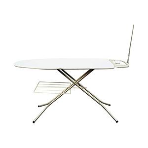 南海通商 ロレッツ アイロン台   0113-002 | 