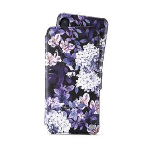 HOLDIT Huawei P30 Lite Stockholm セパレートタイプ手帳ケース Purple Mist 14225 | 