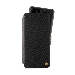 HOLDIT Huawei P30 Pro Stockholm セパレートタイプ手帳ケース Celia 14229 | 