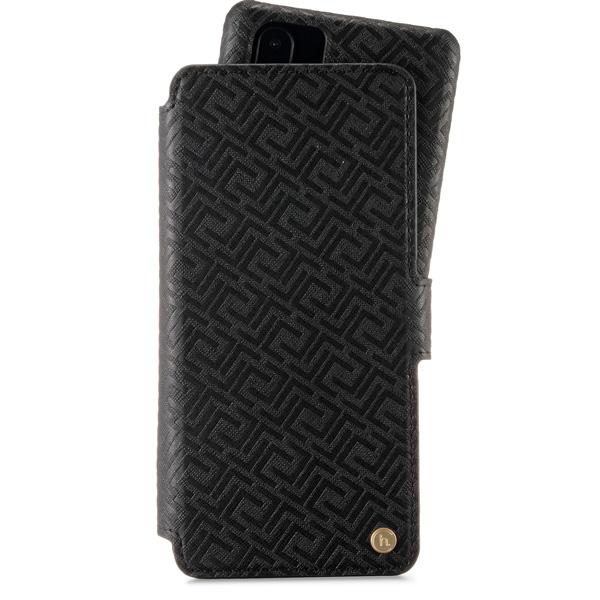 HOLDIT Huawei P30 Pro Stockholm セパレートタイプ手帳ケース Celia 14229 |  | 01