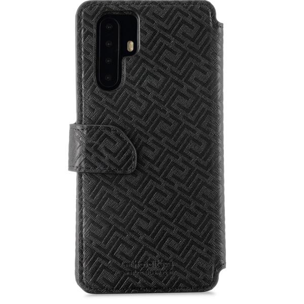 HOLDIT Huawei P30 Pro Stockholm セパレートタイプ手帳ケース Celia 14229 |  | 03