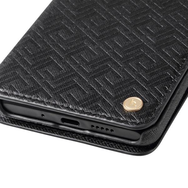 HOLDIT Huawei P30 Pro Stockholm セパレートタイプ手帳ケース Celia 14229 |  | 04