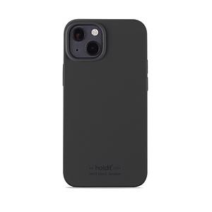 HOLDIT iPhone 13 mini 用シリコンケース | 