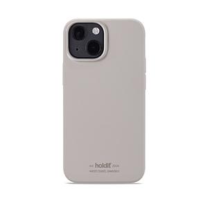 HOLDIT iPhone 13 mini 用 シリコンケース | 