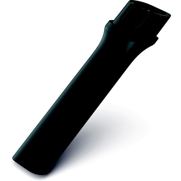 エレクトロラックス スティッククリーナー WELLQ6 グラニットグレー WQ61-1OGG サイクロン式 /コードレス [振込不可] |  | 08