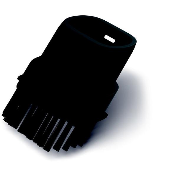 エレクトロラックス スティッククリーナー WELLQ6 グラニットグレー WQ61-1OGG サイクロン式 /コードレス [振込不可] |  | 09