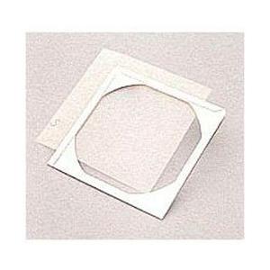 PROFOTO フィルターカセット 100604 | 