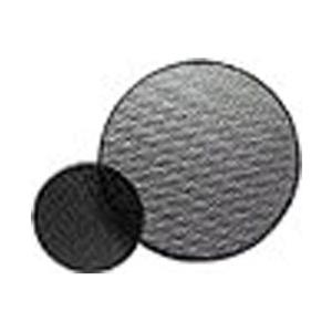 PROFOTO グリッド 25度、 515mm 100609 : ソフマップ Yahoo!店 - 通販