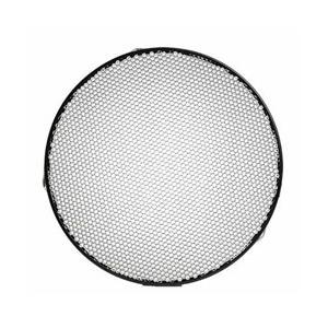 PROFOTO グリッド10度 337MM 100618 | 