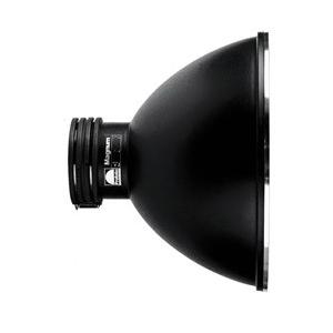 PROFOTO マグナムリフレクター 100624 | 