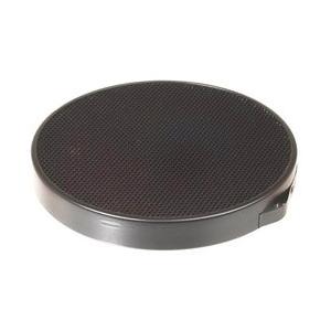 PROFOTO グリッド5度180MM 100646 | 