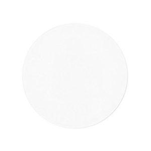 PROFOTO SLリフレクタ用グラス 100704 | 