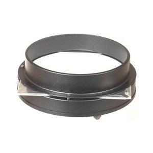 PROFOTO グリッドフィルターホルダ 900649 | 