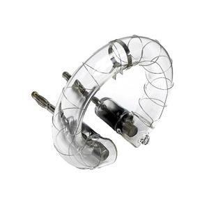 PROFOTO D1 250フラッシュチューブ 331522 | 