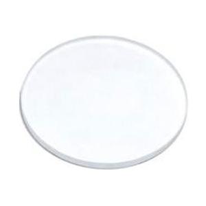 PROFOTO D1用グラスプレート　スタンダード　331524 | 