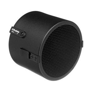 PROFOTO D1用グリッド　5度　100795 | 