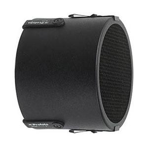 PROFOTO D1用グリッド10度　100796 | 