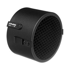 PROFOTO D1用グリッド20度　100797 | 