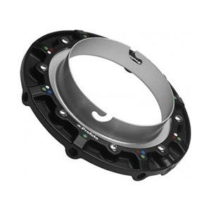 PROFOTO RFi スピードリングアダプター　Elinchrom　100503 [振込不可] | 