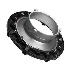 PROFOTO RFIスピードR BOWS 100504 | 