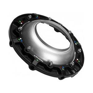 PROFOTO RFIスピードR ALIN 100505 | 