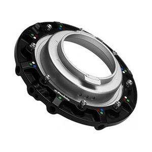 PROFOTO RFi スピードリングアダプター Bron Pulso 100507 | 