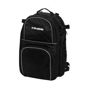 PROFOTO バックパック M ブラック 330223