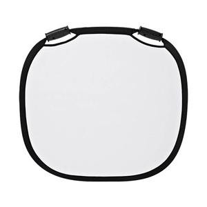 PROFOTO リフレクター シルバー/ホワイトM 100960 | 