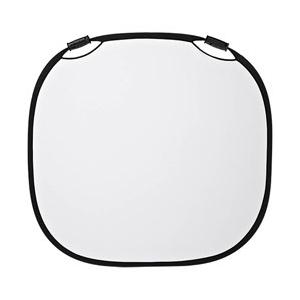 PROFOTO リフレクター シルバー/ホワイト L 100961 | 